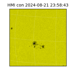 shmi - 2024-08-21T23:58:43.700000