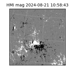 shmi - 2024-08-21T10:58:43.800000
