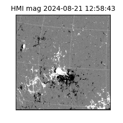 shmi - 2024-08-21T12:58:43.700000