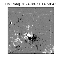 shmi - 2024-08-21T14:58:43.700000