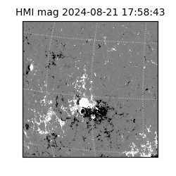 shmi - 2024-08-21T17:58:43.600000