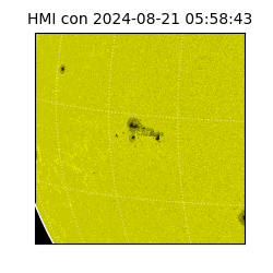 shmi - 2024-08-21T05:58:43.900000