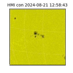shmi - 2024-08-21T12:58:43.700000