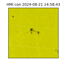 shmi - 2024-08-21T14:58:43.700000