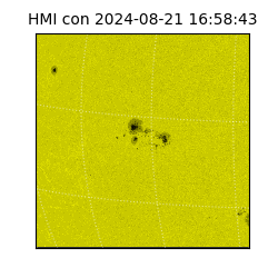 shmi - 2024-08-21T16:58:43.600000