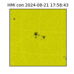 shmi - 2024-08-21T17:58:43.600000