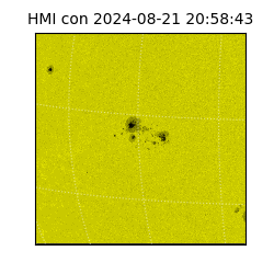shmi - 2024-08-21T20:58:43.600000