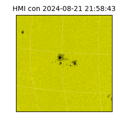 shmi - 2024-08-21T21:58:43.600000