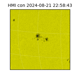 shmi - 2024-08-21T22:58:43.600000