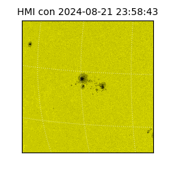 shmi - 2024-08-21T23:58:43.700000