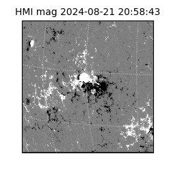 shmi - 2024-08-21T20:58:43.600000