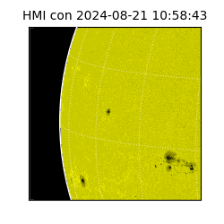 shmi - 2024-08-21T10:58:43.800000