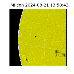 shmi - 2024-08-21T13:58:43.700000