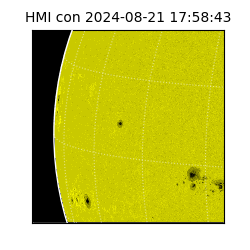shmi - 2024-08-21T17:58:43.600000