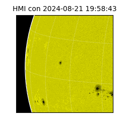 shmi - 2024-08-21T19:58:43.600000