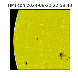 shmi - 2024-08-21T22:58:43.600000
