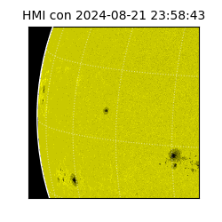 shmi - 2024-08-21T23:58:43.700000
