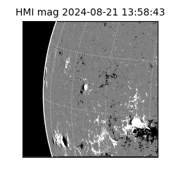 shmi - 2024-08-21T13:58:43.700000