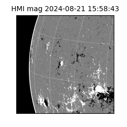 shmi - 2024-08-21T15:58:43.600000