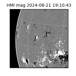 shmi - 2024-08-21T19:10:43.600000