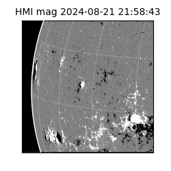 shmi - 2024-08-21T21:58:43.600000
