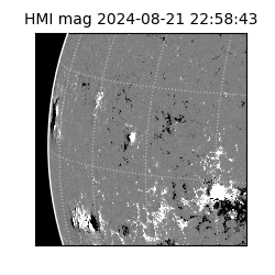 shmi - 2024-08-21T22:58:43.600000
