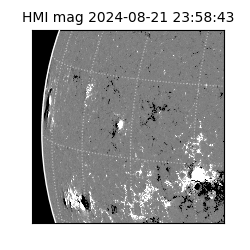 shmi - 2024-08-21T23:58:43.700000