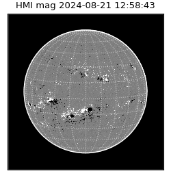 shmi - 2024-08-21T12:58:43.700000