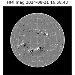 shmi - 2024-08-21T16:58:43.600000
