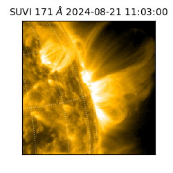 suvi - 2024-08-21T11:03:00.817000