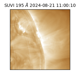 suvi - 2024-08-21T11:00:10.828000