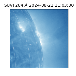 suvi - 2024-08-21T11:03:30.828000