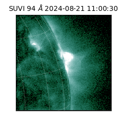suvi - 2024-08-21T11:00:30.824000