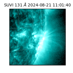 suvi - 2024-08-21T11:01:40.809000