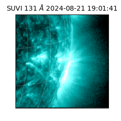 suvi - 2024-08-21T19:01:41.969000