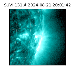 suvi - 2024-08-21T20:01:42.113000