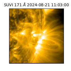 suvi - 2024-08-21T11:03:00.817000