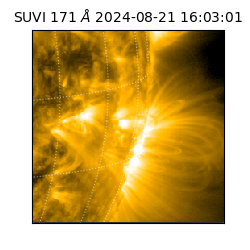 suvi - 2024-08-21T16:03:01.545000
