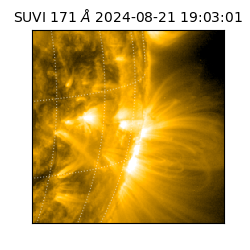 suvi - 2024-08-21T19:03:01.979000