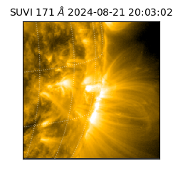 suvi - 2024-08-21T20:03:02.125000