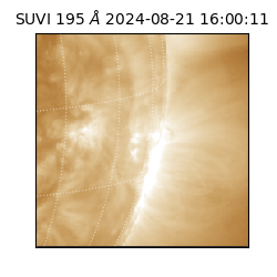 suvi - 2024-08-21T16:00:11.556000