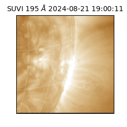 suvi - 2024-08-21T19:00:11.988000