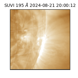 suvi - 2024-08-21T20:00:12.134000