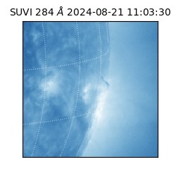 suvi - 2024-08-21T11:03:30.828000