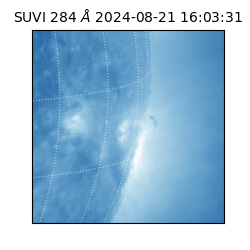 suvi - 2024-08-21T16:03:31.556000
