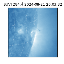 suvi - 2024-08-21T20:03:32.134000
