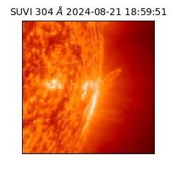 suvi - 2024-08-21T18:59:51.988000