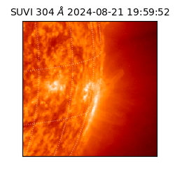 suvi - 2024-08-21T19:59:52.134000