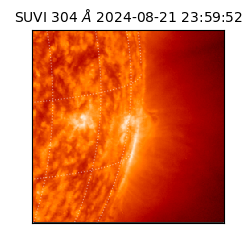 suvi - 2024-08-21T23:59:52.716000