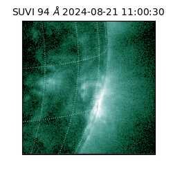 suvi - 2024-08-21T11:00:30.824000
